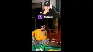 HE SAID TOO MUCH!!!!! #shorts #viral #trending #6ix9ine