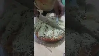 caramel cake #homebaking #homemadeshorts #bakingvideos bakingvideos
