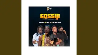 Gossip
