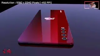 Huawei Nova 5i pro Trailer With 4 60 Mp Cameras , Specs , Launch date