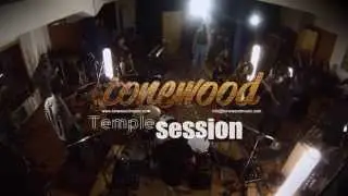 Tonewood-Templesession 