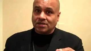 Ash Silva Testimonial for the Website Creation Workshop