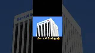 Indian Gen Z Money secrets codes ka pta chal gya 😳#viralvideo #trending #protest