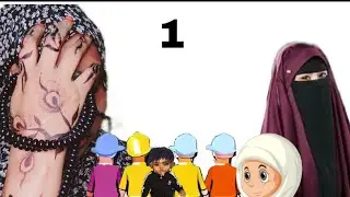 #farxiyotawakal DURUUFTII IYO RAFAADKI #FURIIN IYO......AYUU IIGU DARAY.....Q.1AAD