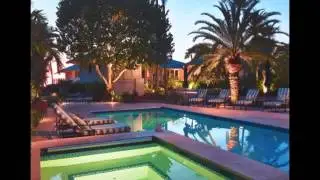 Beach Front Estate Naples, FL