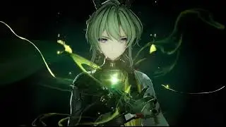 How I Hit 800K+ Damage on Endministrator (Optimized Physical Team)