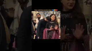 Man with his comfort place 🫂// tu hi dil/ instagram story #love #shorts #couplegoals #couple