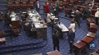 Senate rejects plans to lower health care costs