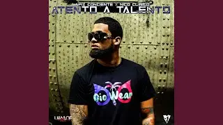 Atento a Talento