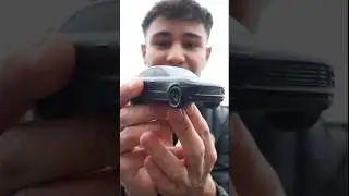 Qui Est La Marque De Voiture De Luxe La Plus G&eacute;n&eacute;reuse ?