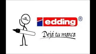 Edding