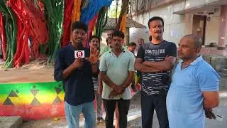 About @ SCIM  Govt (A) College, Tanuku