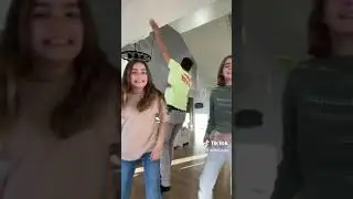 @ItarteVlogs @RatitasPandilleras ❤️❤️#youtubeshorts  #shortvideo #viralvideo #dance #dancevideo
