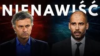 El Clasico: mroczna strona największej rywalizacji