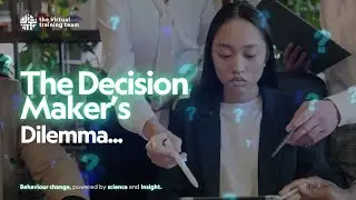 Collaborative Decision Making: When to Decide Alone vs. Together