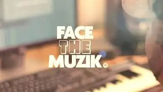 Mini Documentary about 