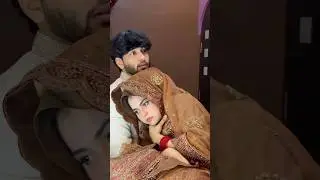 Hamari adhuri kahani 💔 ( part 1 )