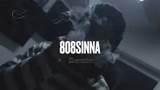 [FREE] Dezember | Absent X Lil Mido type beat (prod. by 808SINNA)