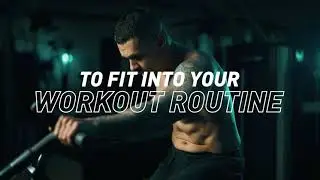 Performance Meals Meal Prep