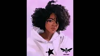 T pain x Kehlani Type Beat 2022 