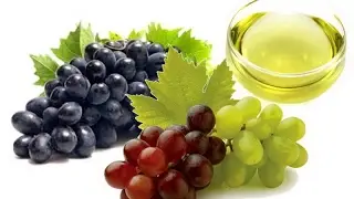 10 foods that turn toxic when reheated(Food poisoning)