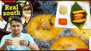 PUNE Street food vlog | Real south Pune | The local guide