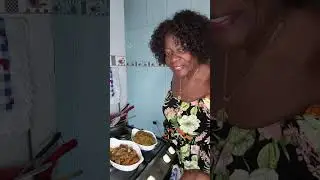 PÉS DE GALINHA, VAMOS DEGUSTAR