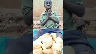 #donate #support#secure#health#Kindness #care #protect #supportpoor#kids