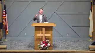 Add to your Faith