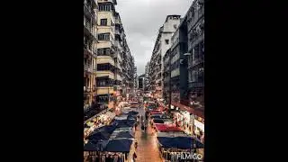 board games for one- single friend. romantic instrumental music no copyright