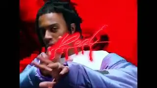 [FREE FOR PROFIT] PlayBoi Carti x Yeat Type beat: Vamp