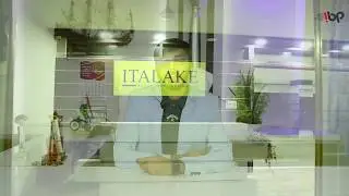 Italake Ceramic Pvt. Ltd Morbi | IBPHub