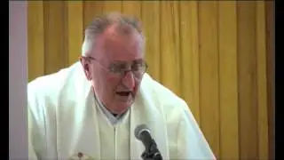 Fr O Neill's Diamond Jubilee