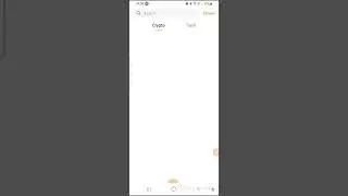 Deposit and withdraw,  from  berry exchange to binance exchange.