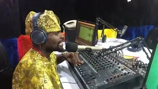 ISEDALE FUJI LATI ENU AKANJI CIROMA.