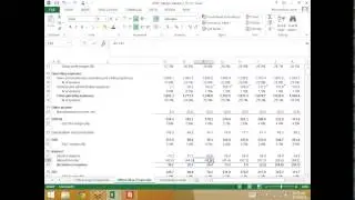 Office Depot Office Max Merger