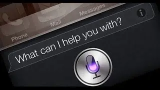 On Utilizing Intellectual Waste | Apple SIri/Viv Creator Adam Cheyer