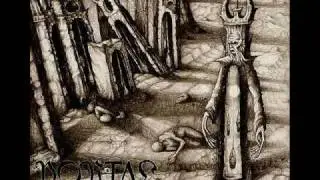 Portal - Omnipotent Crawling Chaos