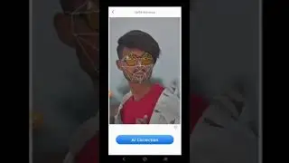 #ifitisntfunitisntfun