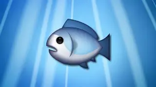🐟