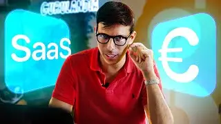 IL SEGRETO DEI GURU ONLINE - COME SI ARRICCHISCONO?