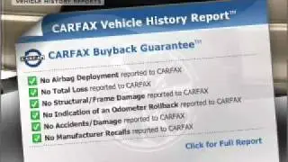 2005 Dodge Ram 1500 - Philadelphia PA