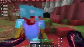 loka montage #3