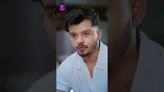 Main Hoon Millionaire Part 5: Streaming Tomorrow