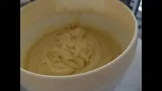 CAROLINAS,BOMBAS E SAMANTAS