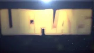 Intro LucPlays v2 #2