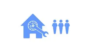 Asseco Utility Management Solutions [RUS]