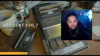 9 JAM LIVE UNCUT NONSTOP RE 7 MADHOUSE HAIYUUU