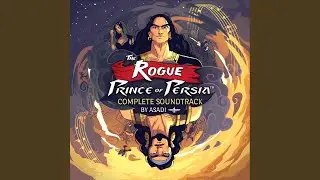 A New King Rises