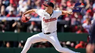 Are the Cubs Done Making Moves This Offseason After Signing Matthew Boyd?